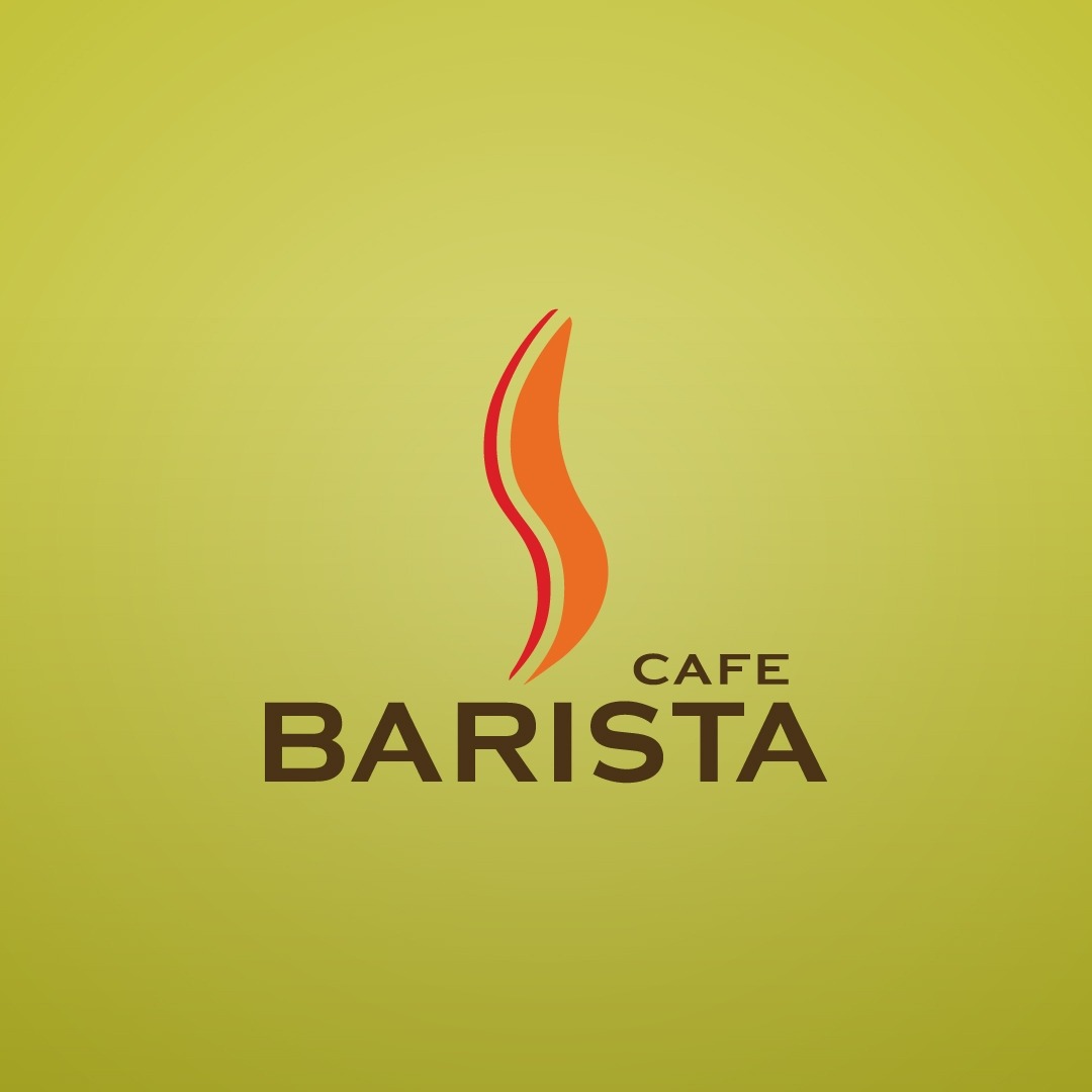 CAFE BARISTA