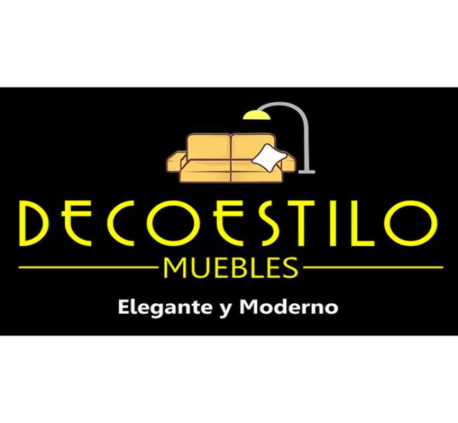 DECO ESTILO