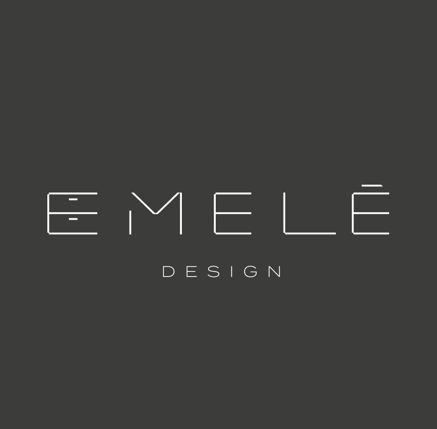 EMELE---Foto-Perfil - EMELÉ DESIGN