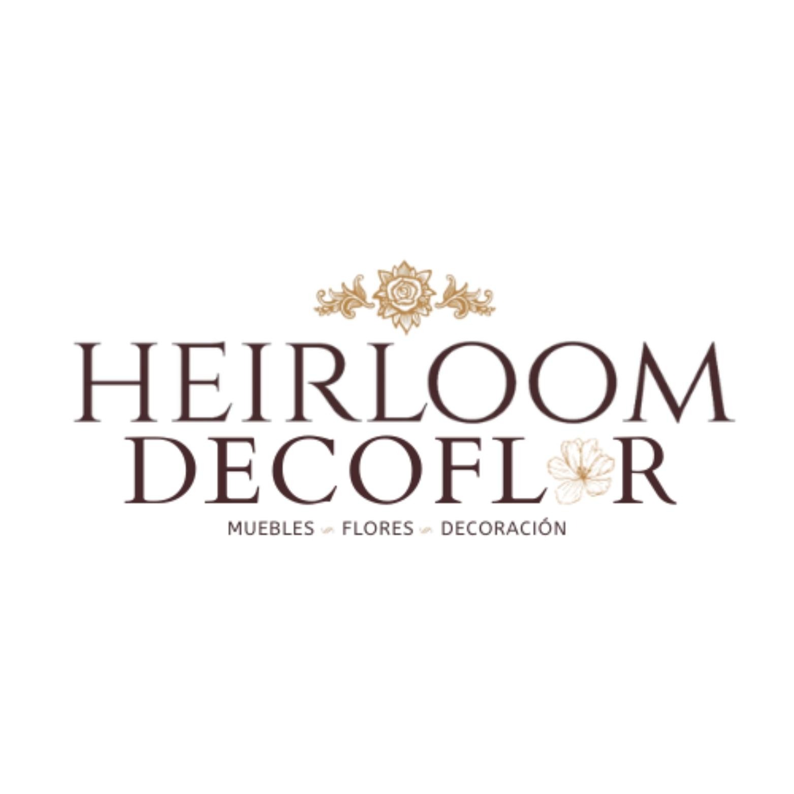 Heirloom