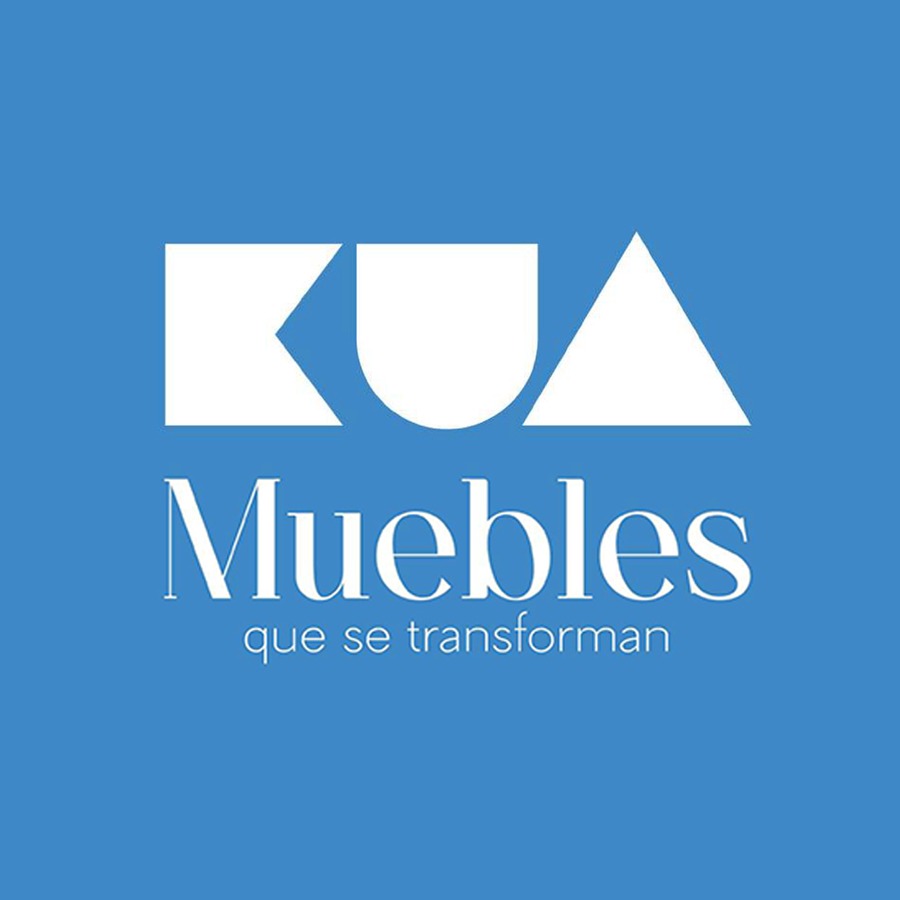 KUA_LOGO_16032026 - Santiago Fernandez