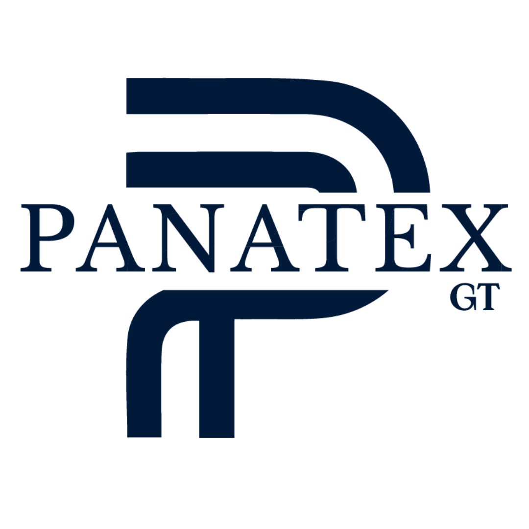 LOGO PANATEX - Eduard Trama