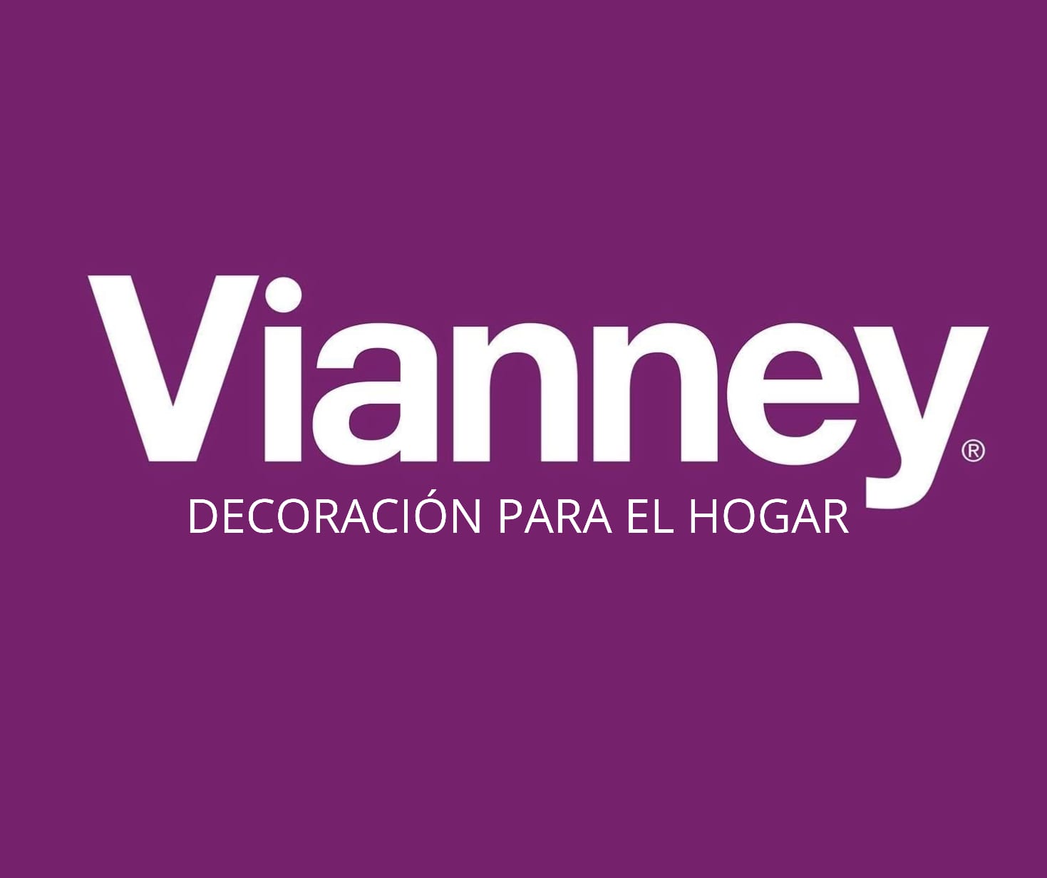 LOGOVIANNEY