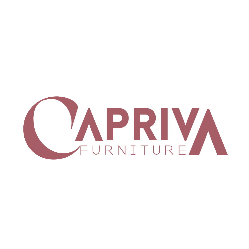 Logo Capriva sin fondo