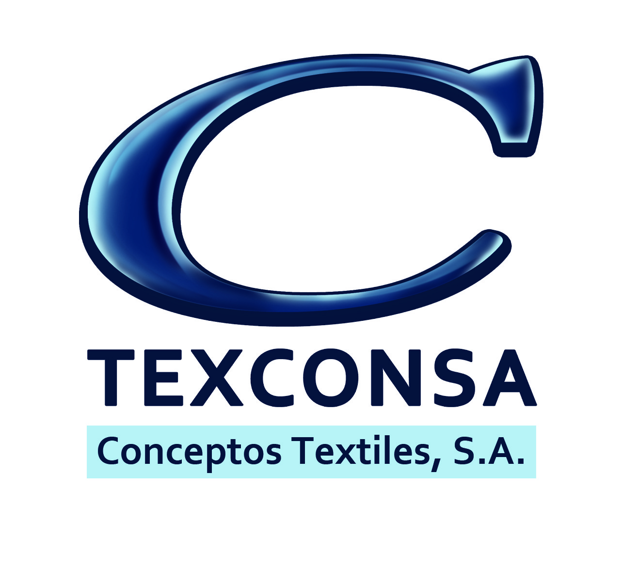 Logo texconsa 1 - Abigail Grijalva