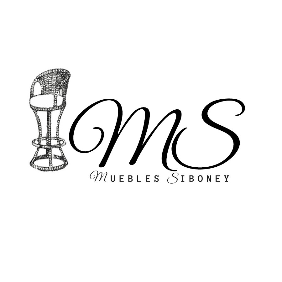 Muebles Siboney