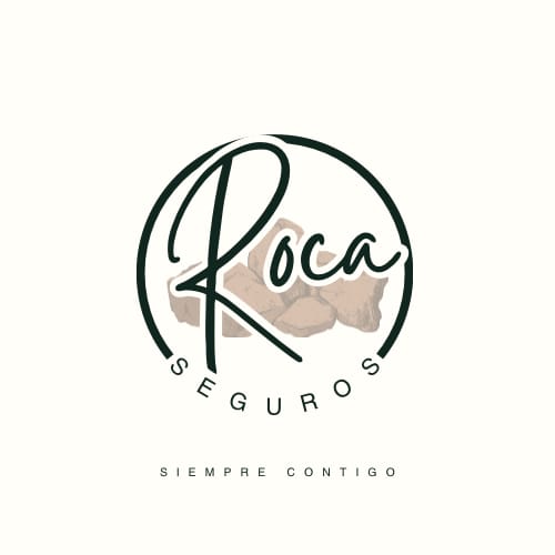 ROCA SEGUROS