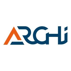 archi logo