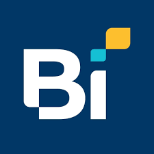 bi