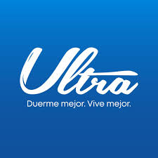 camas ultra