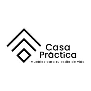casa practica