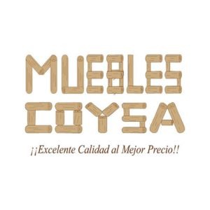 coysa