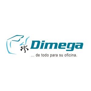 dimega