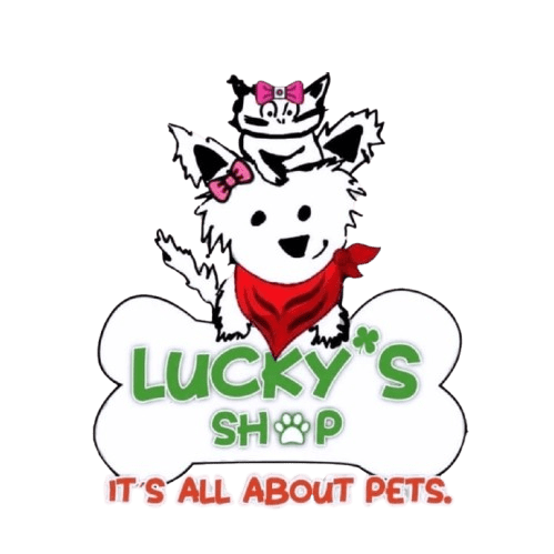 ei_1725397609872-removebg-preview - Lucky Shop