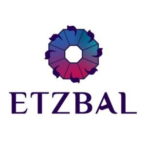 etzbal
