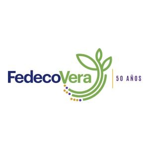 fedecover