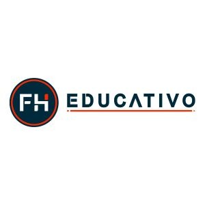 fh