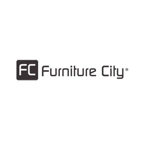 furniture city