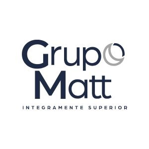 grupo matt