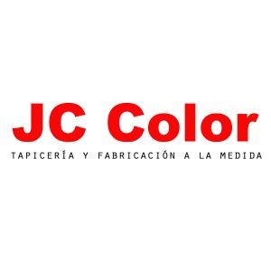 jc color