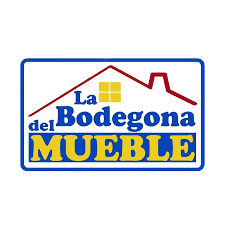 la bodegona del mueble