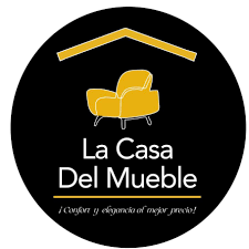 la casa del mueble