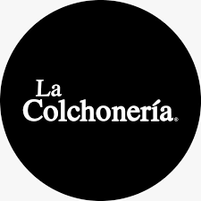 la colchonería