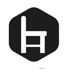 li home