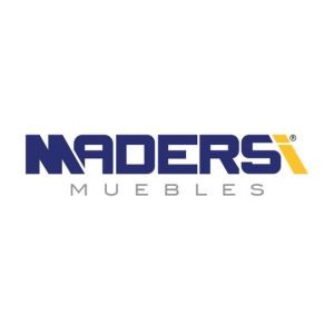 madersi