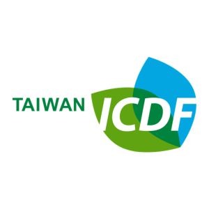 mision taiwan