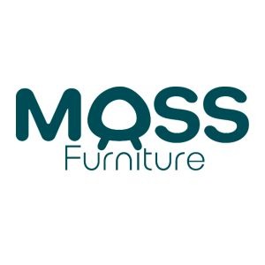 moss furniture