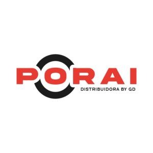 porai