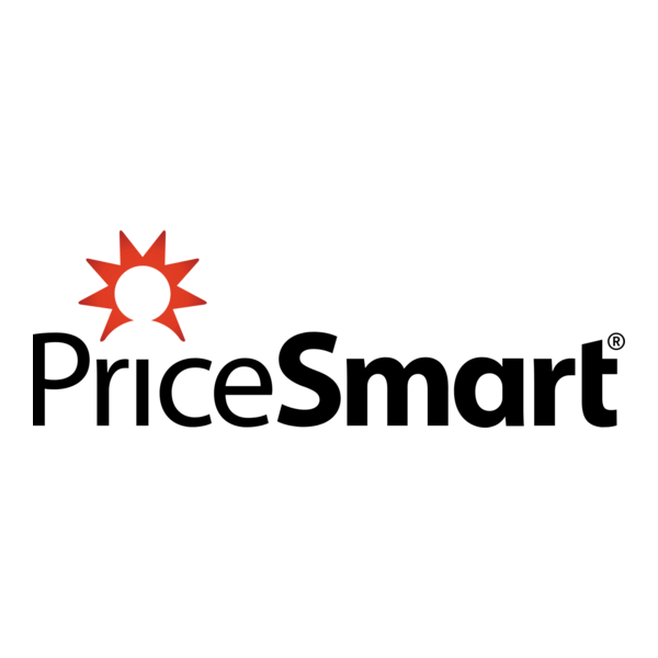 pricesmart-logo-png_seeklogo-488763