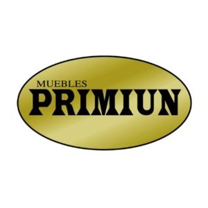 primium