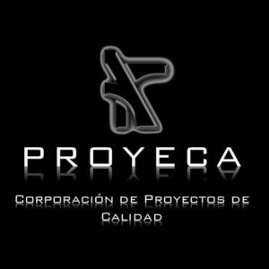 proyeca