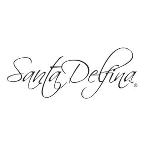 santa delfina