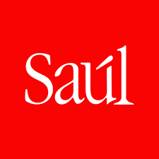 saul