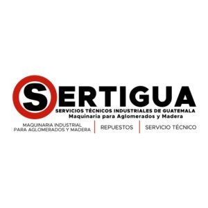 sertigua