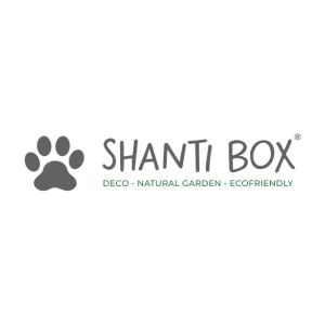 shanti box