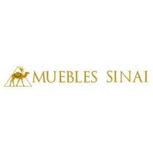 sinai