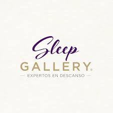 sleep gallery