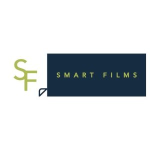 smart films