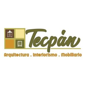 tecpan