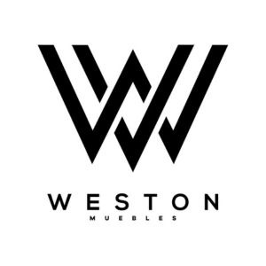 weston